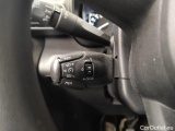  Citroen  Berlingo Citroën  Multispace 1.2 PureTech 110 MAN6 S&S Live M 5d #28
