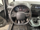  Citroen  Berlingo Citroën  Multispace 1.2 PureTech 110 MAN6 S&S Live M 5d #29