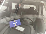 Citroen  Berlingo Citroën  Multispace 1.2 PureTech 110 MAN6 S&S Live M 5d #35