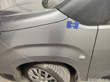  Citroen  Berlingo Citroën  Multispace 1.2 PureTech 110 MAN6 S&S Live M 5d #36