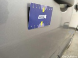  Citroen  Berlingo Citroën  Multispace 1.2 PureTech 110 MAN6 S&S Live M 5d #41