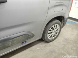  Citroen  Berlingo Citroën  Multispace 1.2 PureTech 110 MAN6 S&S Live M 5d #42