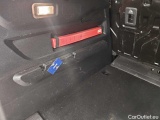  Citroen  Berlingo Citroën  Multispace 1.2 PureTech 110 MAN6 S&S Live M 5d #56