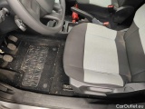  Citroen  Berlingo Citroën  Multispace 1.2 PureTech 110 MAN6 S&S Live M 5d #61