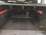  Citroen  Berlingo Citroën  Multispace 1.2 PureTech 110 MAN6 S&S Live M 5d #64
