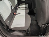  Citroen  Berlingo Citroën  Multispace 1.2 PureTech 110 MAN6 S&S Live M 5d #65