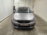  Peugeot  308 Peugeot  1.5 BlueHDi 100 DPF S&S Active 5d 