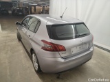  Peugeot  308 Peugeot  1.5 BlueHDi 100 DPF S&S Active 5d #4