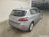  Peugeot  308 Peugeot  1.5 BlueHDi 100 DPF S&S Active 5d #5
