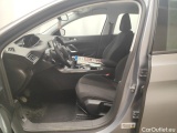  Peugeot  308 Peugeot  1.5 BlueHDi 100 DPF S&S Active 5d #6