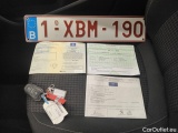  Peugeot  308 Peugeot  1.5 BlueHDi 100 DPF S&S Active 5d #7