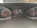  Peugeot  308 Peugeot  1.5 BlueHDi 100 DPF S&S Active 5d #8