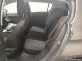  Peugeot  308 Peugeot  1.5 BlueHDi 100 DPF S&S Active 5d #10