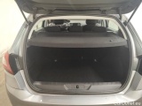  Peugeot  308 Peugeot  1.5 BlueHDi 100 DPF S&S Active 5d #14