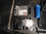 Peugeot  308 Peugeot  1.5 BlueHDi 100 DPF S&S Active 5d #15