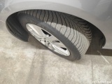  Peugeot  308 Peugeot  1.5 BlueHDi 100 DPF S&S Active 5d #16