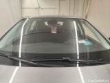  Peugeot  308 Peugeot  1.5 BlueHDi 100 DPF S&S Active 5d #17