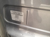  Peugeot  308 Peugeot  1.5 BlueHDi 100 DPF S&S Active 5d #18