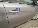  Peugeot  308 Peugeot  1.5 BlueHDi 100 DPF S&S Active 5d #19
