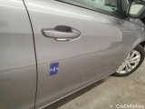  Peugeot  308 Peugeot  1.5 BlueHDi 100 DPF S&S Active 5d #21