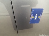  Peugeot  308 Peugeot  1.5 BlueHDi 100 DPF S&S Active 5d #22