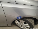 Peugeot  308 Peugeot  1.5 BlueHDi 100 DPF S&S Active 5d #23
