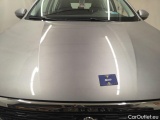  Peugeot  308 Peugeot  1.5 BlueHDi 100 DPF S&S Active 5d #25