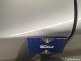  Peugeot  308 Peugeot  1.5 BlueHDi 100 DPF S&S Active 5d #27