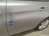  Peugeot  308 Peugeot  1.5 BlueHDi 100 DPF S&S Active 5d #28