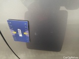  Peugeot  308 Peugeot  1.5 BlueHDi 100 DPF S&S Active 5d #29