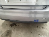  Peugeot  308 Peugeot  1.5 BlueHDi 100 DPF S&S Active 5d #30
