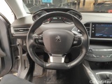  Peugeot  308 Peugeot  1.5 BlueHDi 100 DPF S&S Active 5d #32