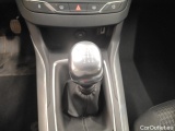  Peugeot  308 Peugeot  1.5 BlueHDi 100 DPF S&S Active 5d #33