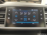  Peugeot  308 Peugeot  1.5 BlueHDi 100 DPF S&S Active 5d #34