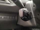  Peugeot  308 Peugeot  1.5 BlueHDi 100 DPF S&S Active 5d #35