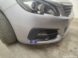  Peugeot  308 Peugeot  1.5 BlueHDi 100 DPF S&S Active 5d #37