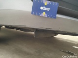  Peugeot  308 Peugeot  1.5 BlueHDi 100 DPF S&S Active 5d #38