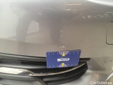 Peugeot  308 Peugeot  1.5 BlueHDi 100 DPF S&S Active 5d #39