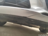  Peugeot  308 Peugeot  1.5 BlueHDi 100 DPF S&S Active 5d #40