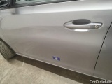  Peugeot  308 Peugeot  1.5 BlueHDi 100 DPF S&S Active 5d #42