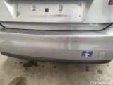  Peugeot  308 Peugeot  1.5 BlueHDi 100 DPF S&S Active 5d #45