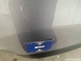  Peugeot  308 Peugeot  1.5 BlueHDi 100 DPF S&S Active 5d #48