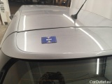  Peugeot  308 Peugeot  1.5 BlueHDi 100 DPF S&S Active 5d #49