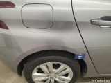  Peugeot  308 Peugeot  1.5 BlueHDi 100 DPF S&S Active 5d #53