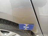  Peugeot  308 Peugeot  1.5 BlueHDi 100 DPF S&S Active 5d #54