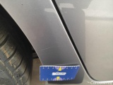  Peugeot  308 Peugeot  1.5 BlueHDi 100 DPF S&S Active 5d #55