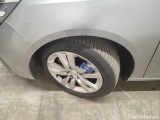  Peugeot  308 Peugeot  1.5 BlueHDi 100 DPF S&S Active 5d #59