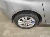  Peugeot  308 Peugeot  1.5 BlueHDi 100 DPF S&S Active 5d #61