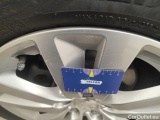  Peugeot  308 Peugeot  1.5 BlueHDi 100 DPF S&S Active 5d #63