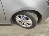  Peugeot  308 Peugeot  1.5 BlueHDi 100 DPF S&S Active 5d #64